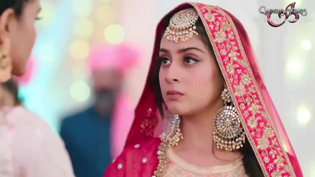 Полет (2021) 289 серия