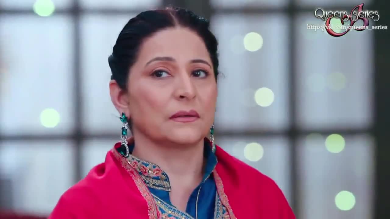 Полет 292 серия