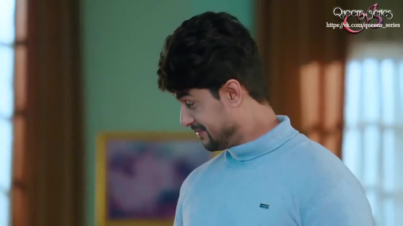 Полет (2021) 296 серия