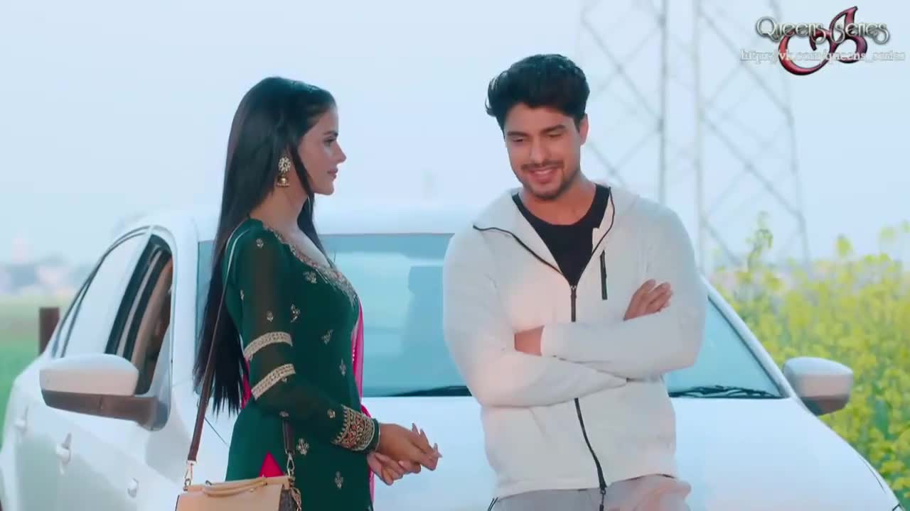 Полет (2021) 302 серия