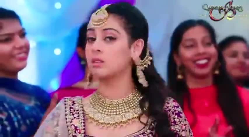 Полет 306 серия