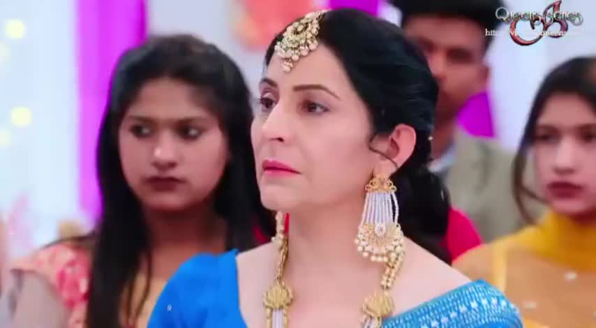 Полет (2021) 308 серия