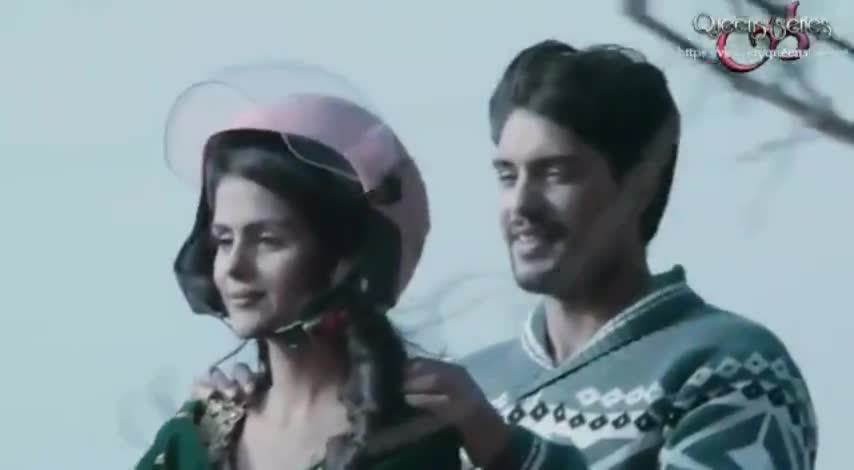 Полет (2021) 309 серия