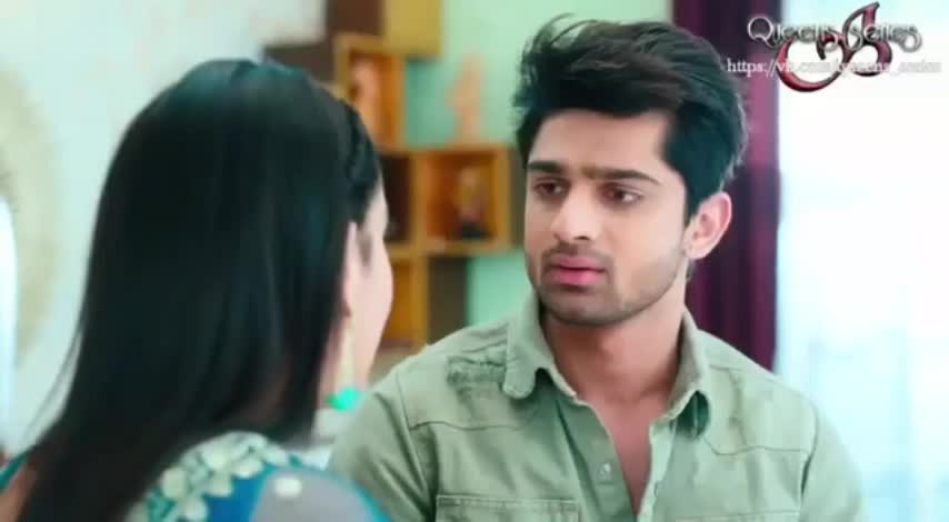 Полет (2021) 311 серия