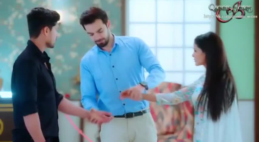 Полет (2021) 313 серия