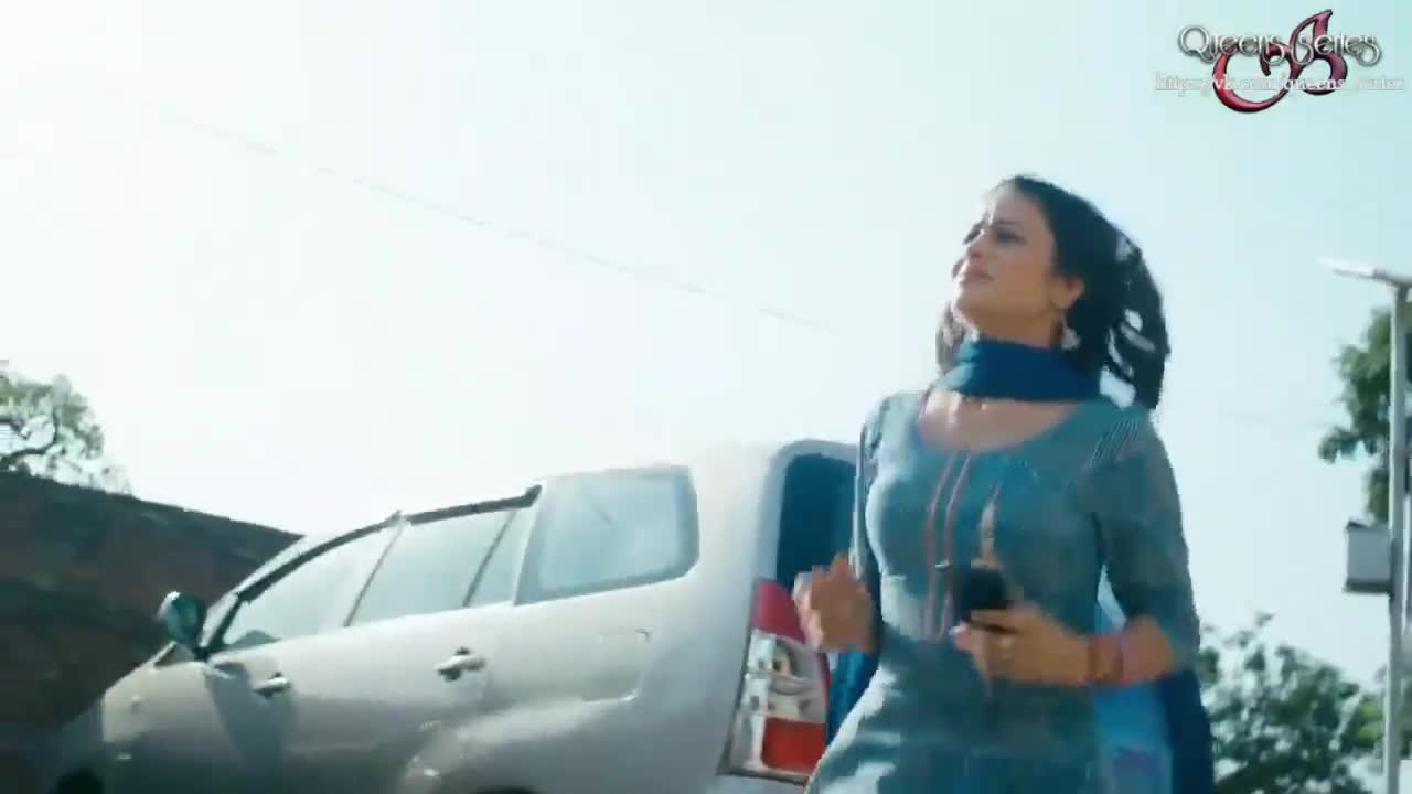 Полет (2021) 33 серия