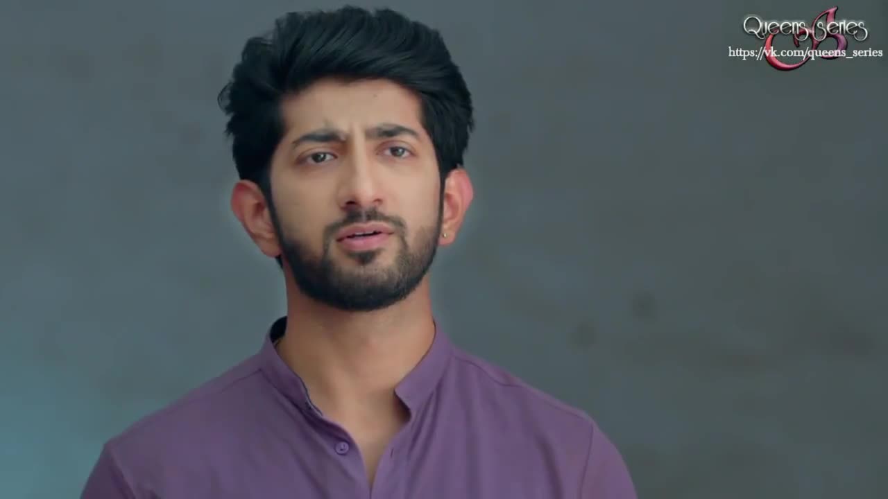 Полет (2021) 40 серия