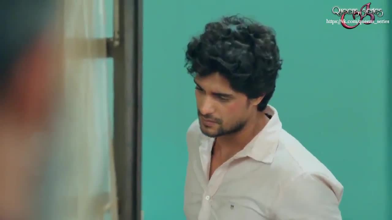 Полет (2021) 43 серия