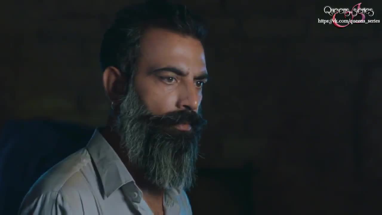 Полет (2021) 49 серия