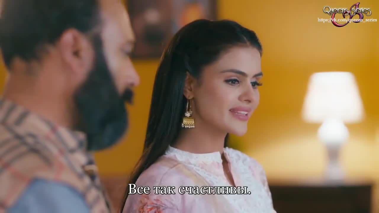 Полет (2021) 5 серия