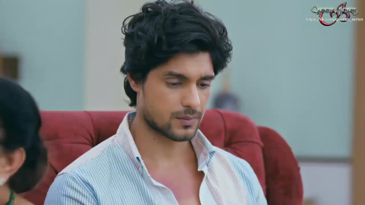 Полет (2021) 51 серия