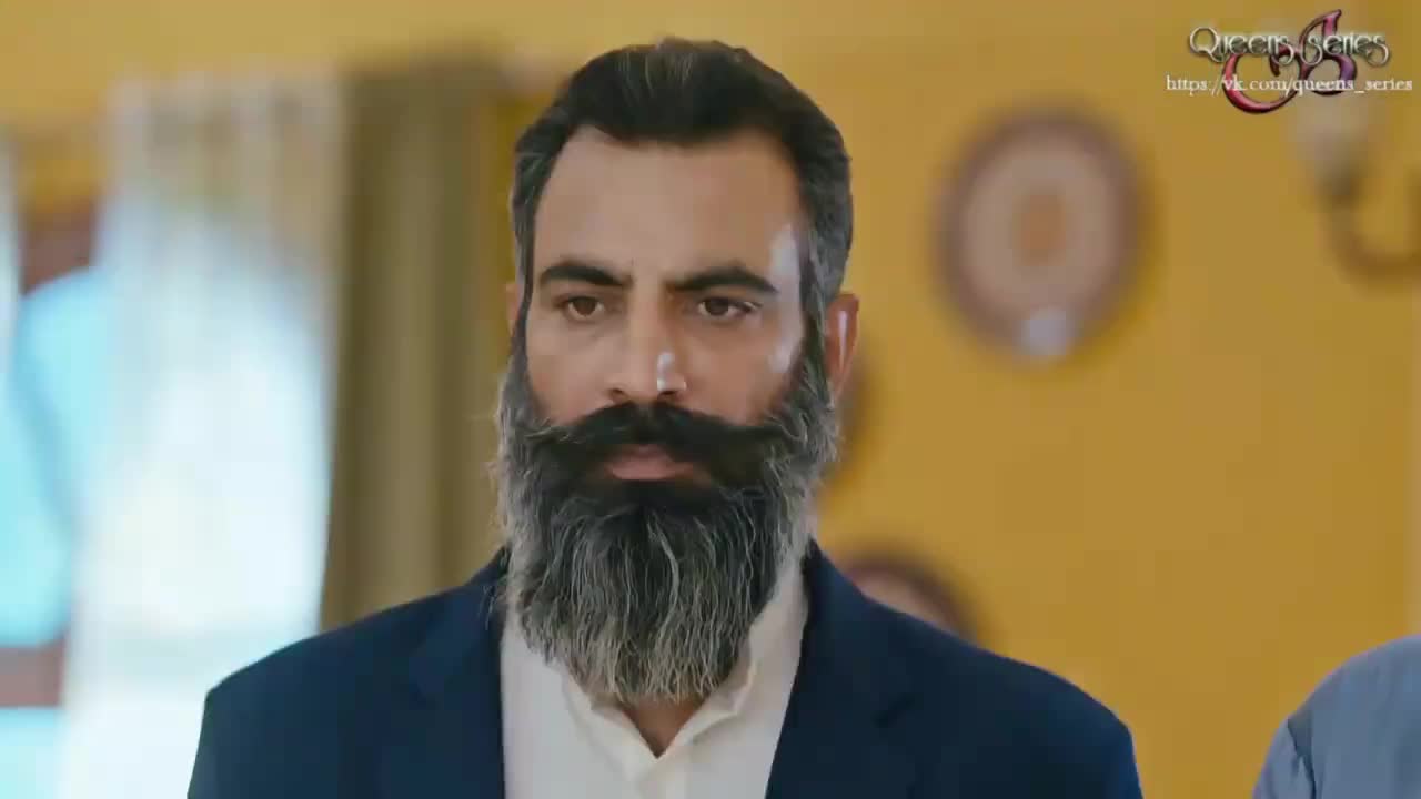 Полет (2021) 52 серия