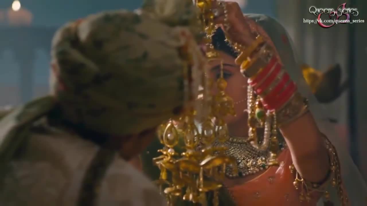 Полет (2021) 63 серия