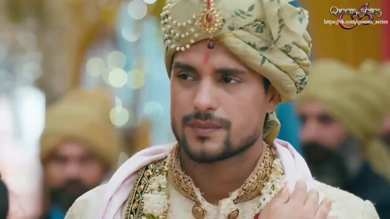 Полет 68 серия