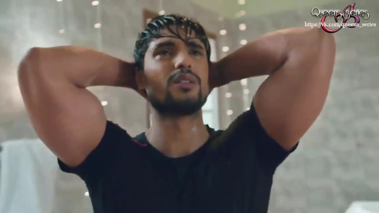 Полет 70 серия