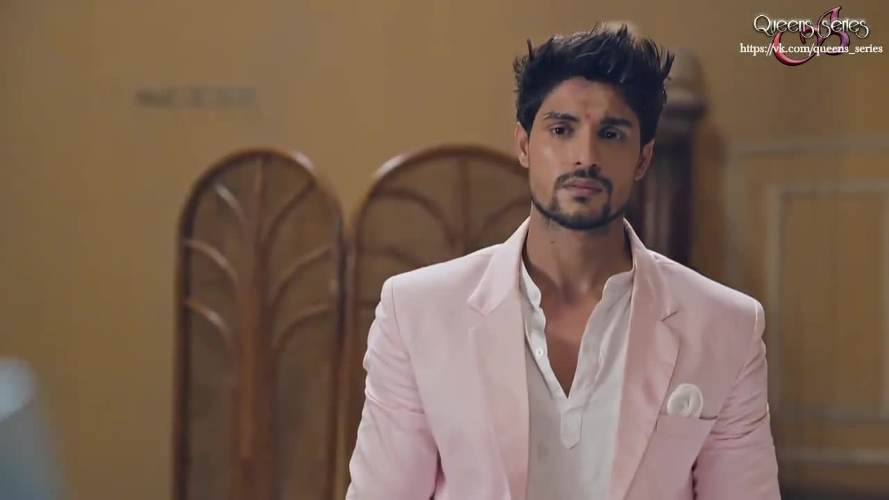 Полет (2021) 71 серия