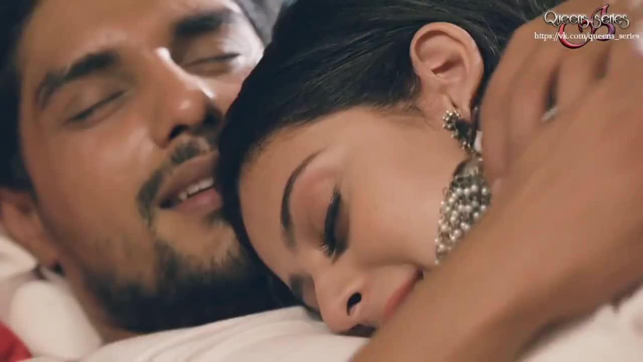 Полет (2021) 72 серия