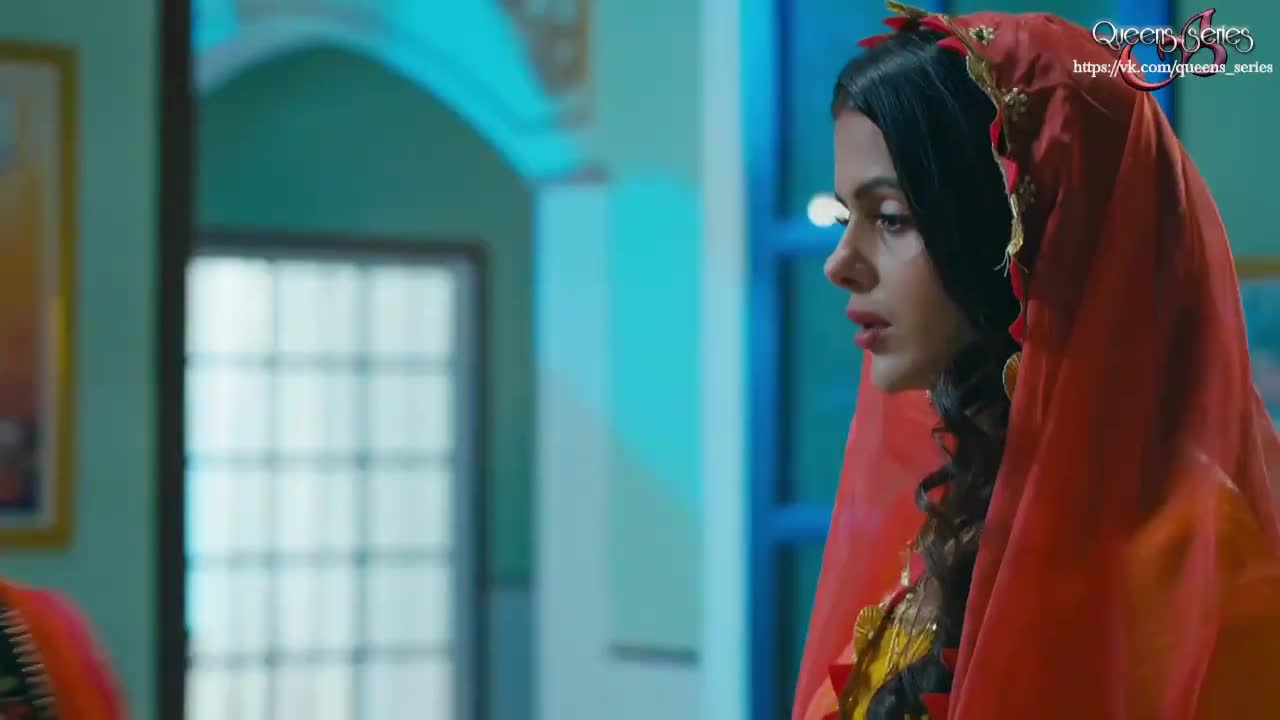 Полет 73 серия