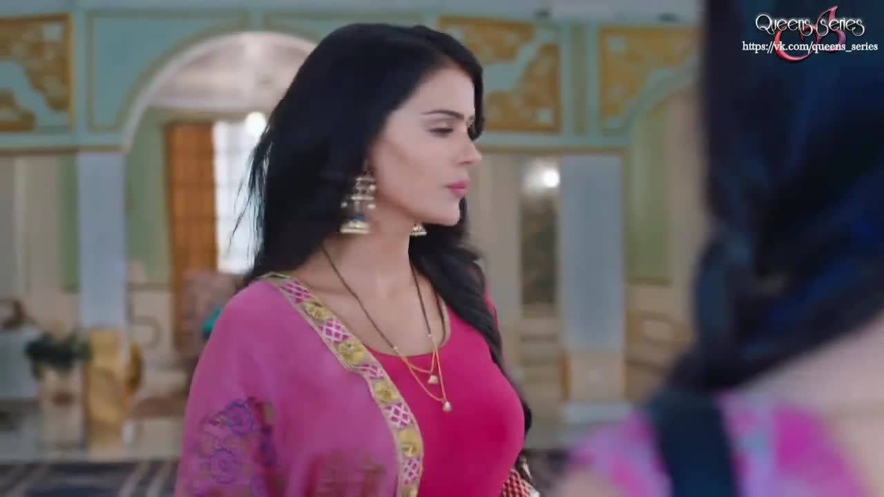 Полет (2021) 77 серия