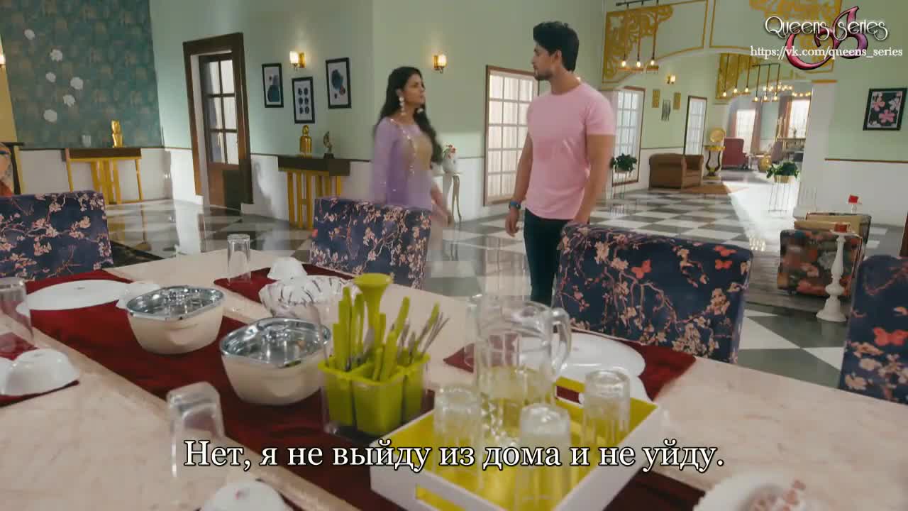 Полет 78 серия