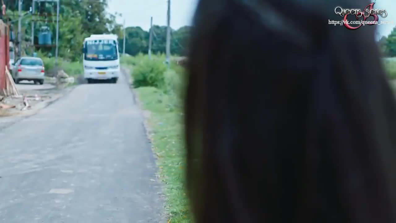 Полет (2021) 82 серия