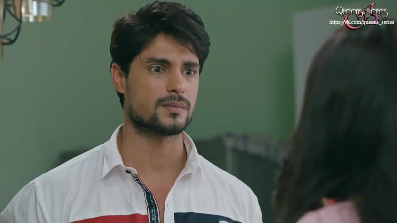 Полет (2021) 84 серия