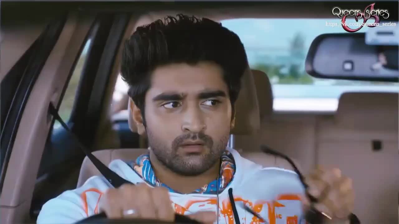 Полет (2021) 86 серия