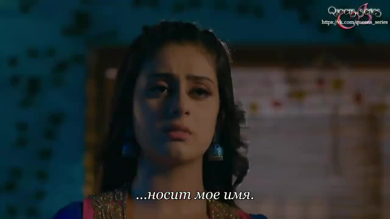 Полет (2021) 90 серия