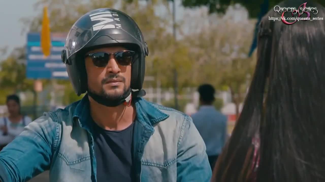 Полет (2021) 93 серия