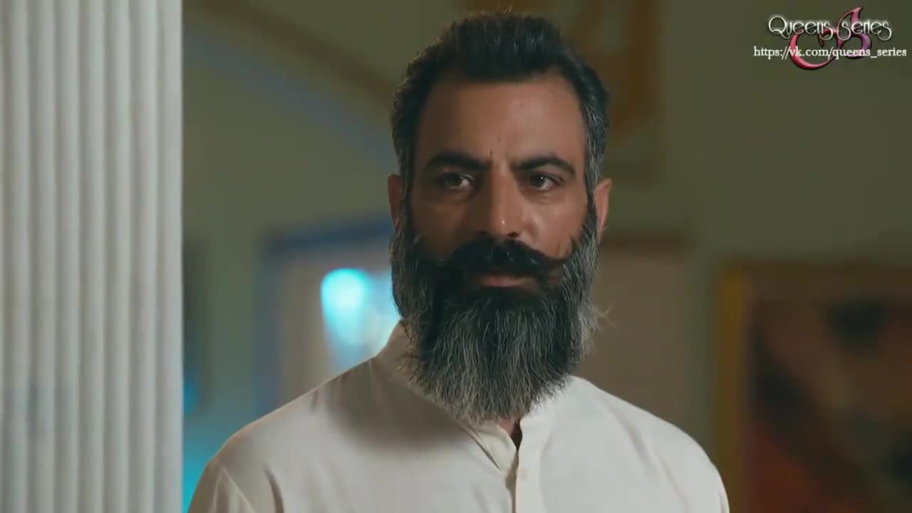 Полет (2021) 96 серия