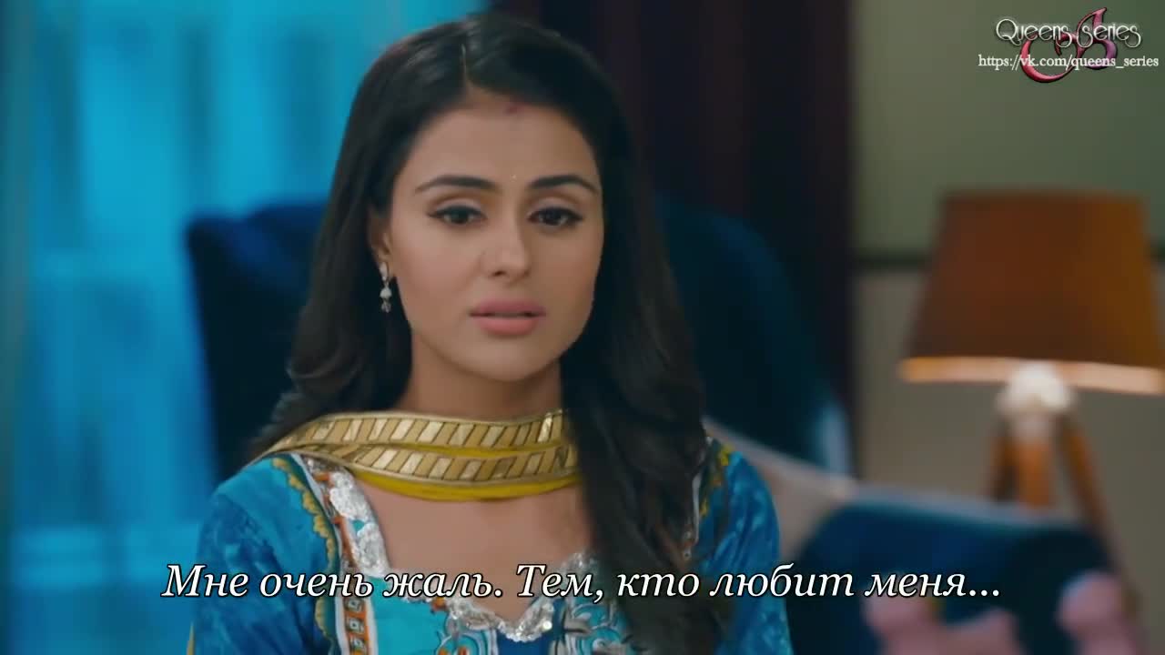 Полет (2021) 99 серия