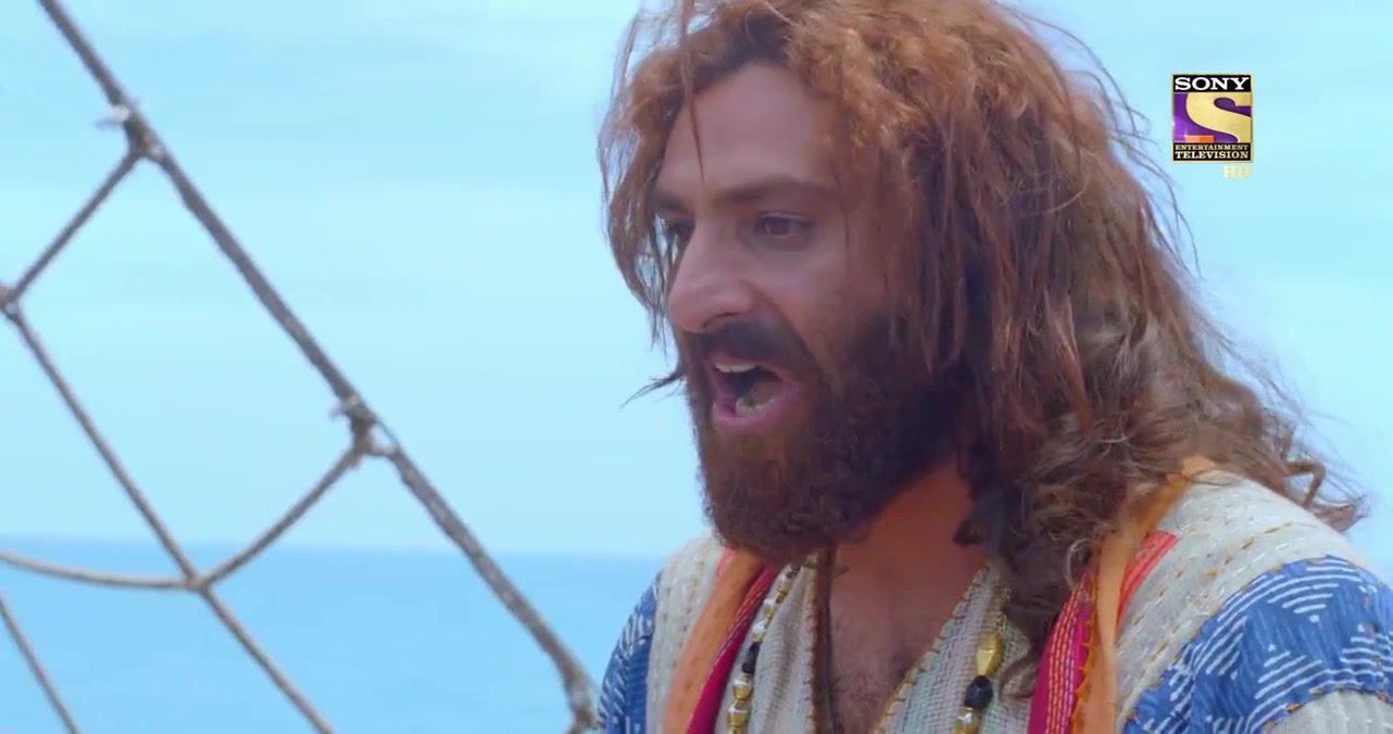 Порус 1 серия Порус 1 серия