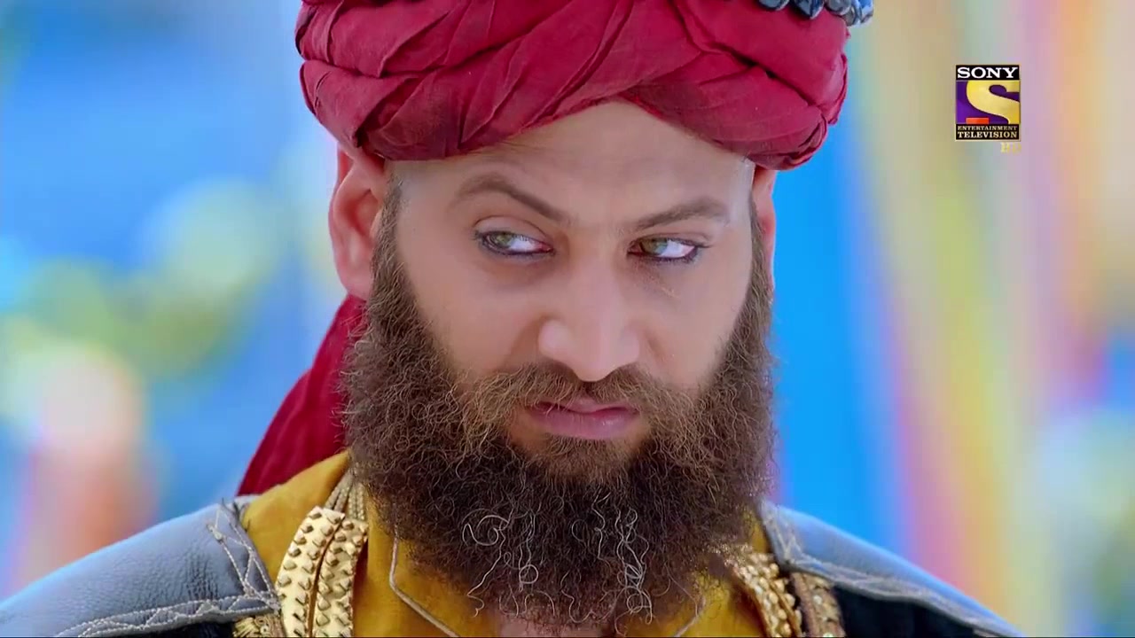 Порус 102 серия