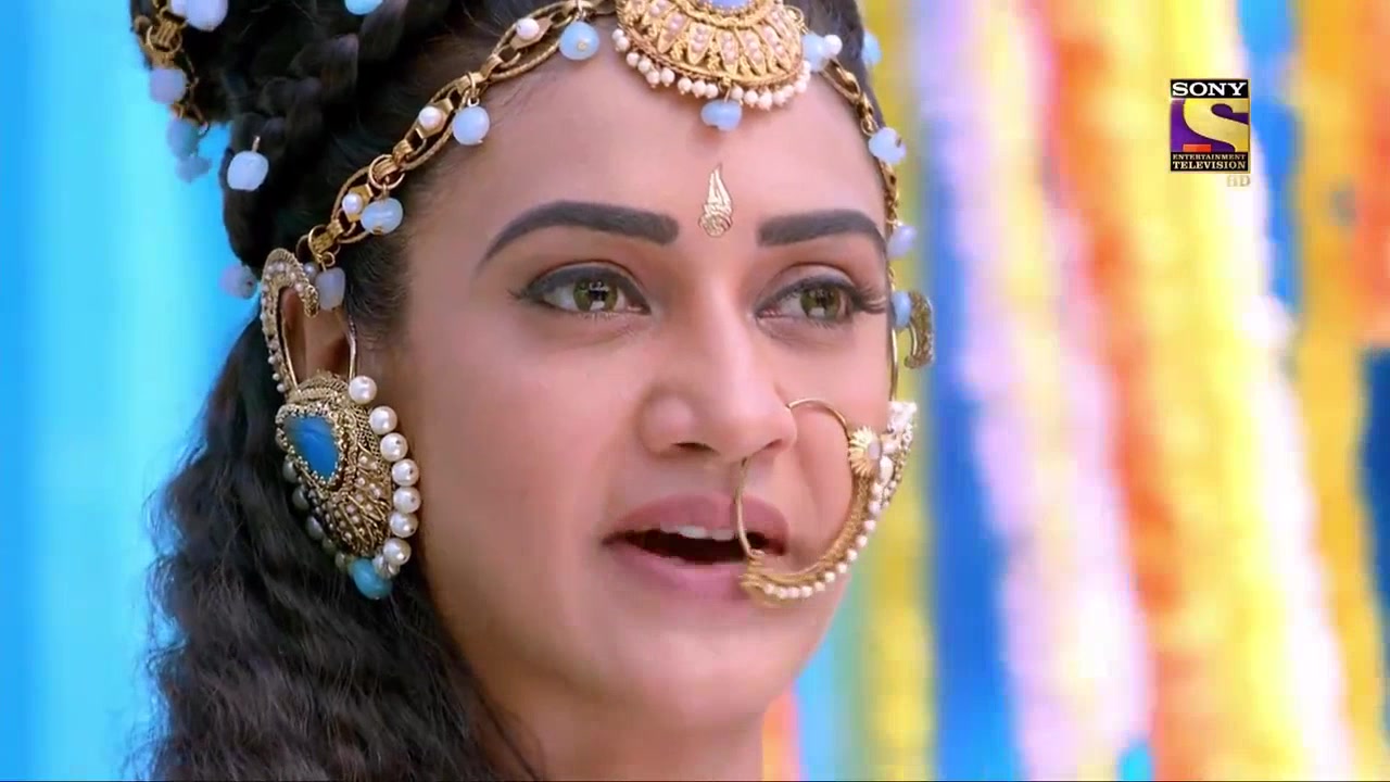 Порус 103 серия