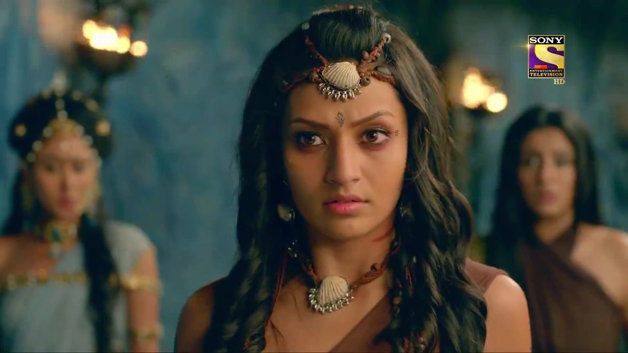 Порус 104 серия