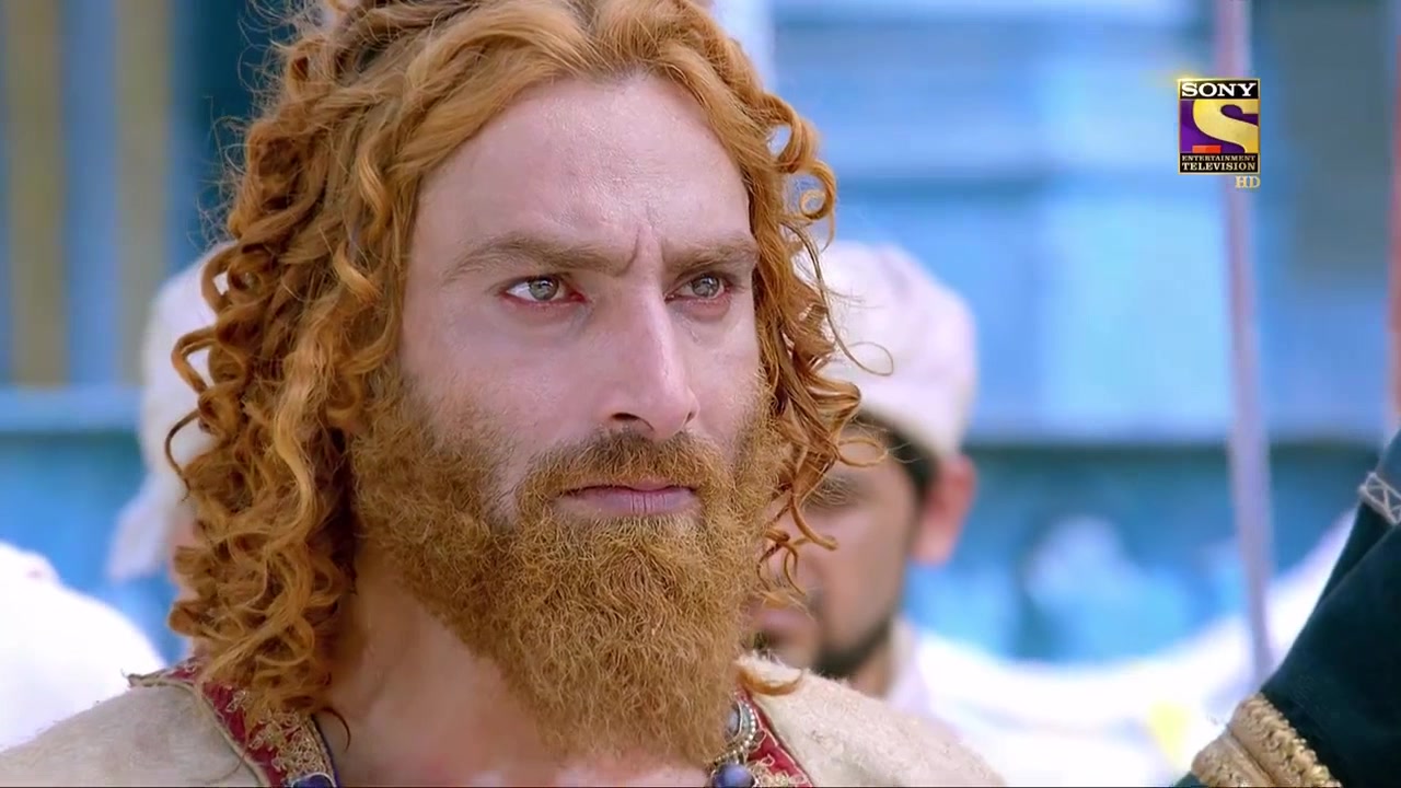 Порус 105 серия Порус 105 серия