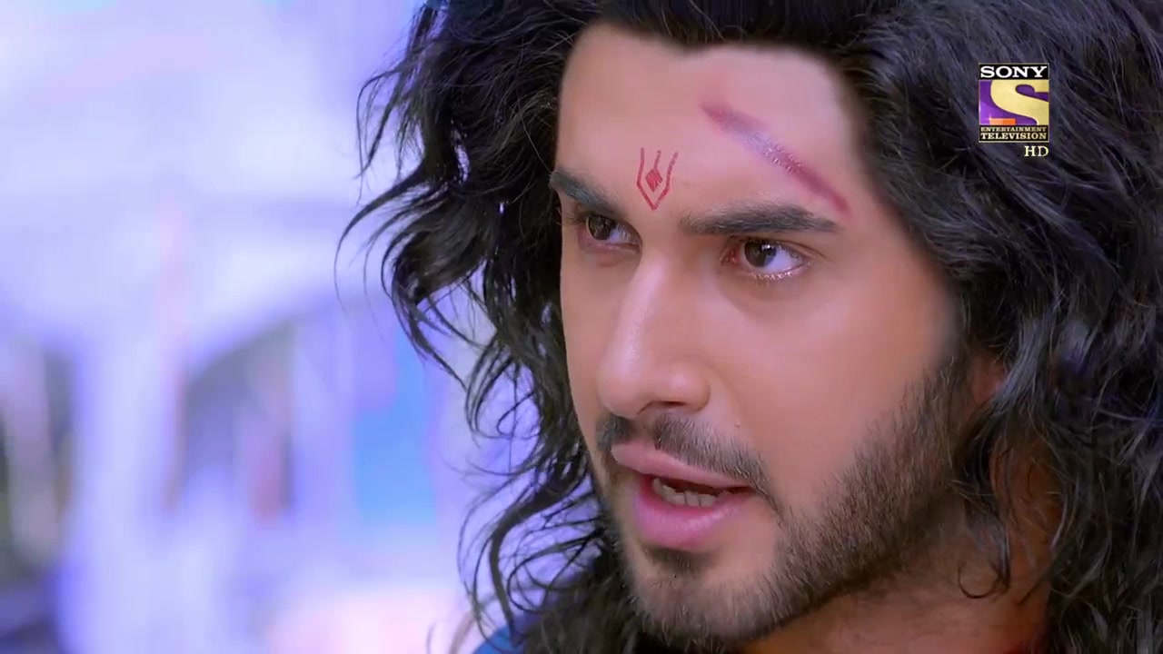 Порус 106 серия Порус 106 серия