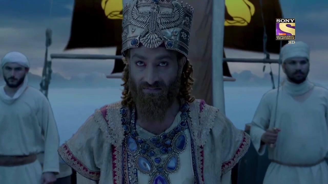 Порус 108 серия Порус 108 серия