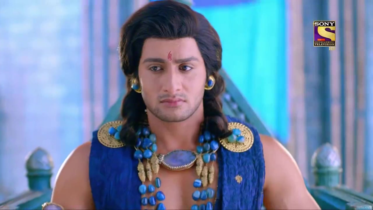 Порус 109 серия