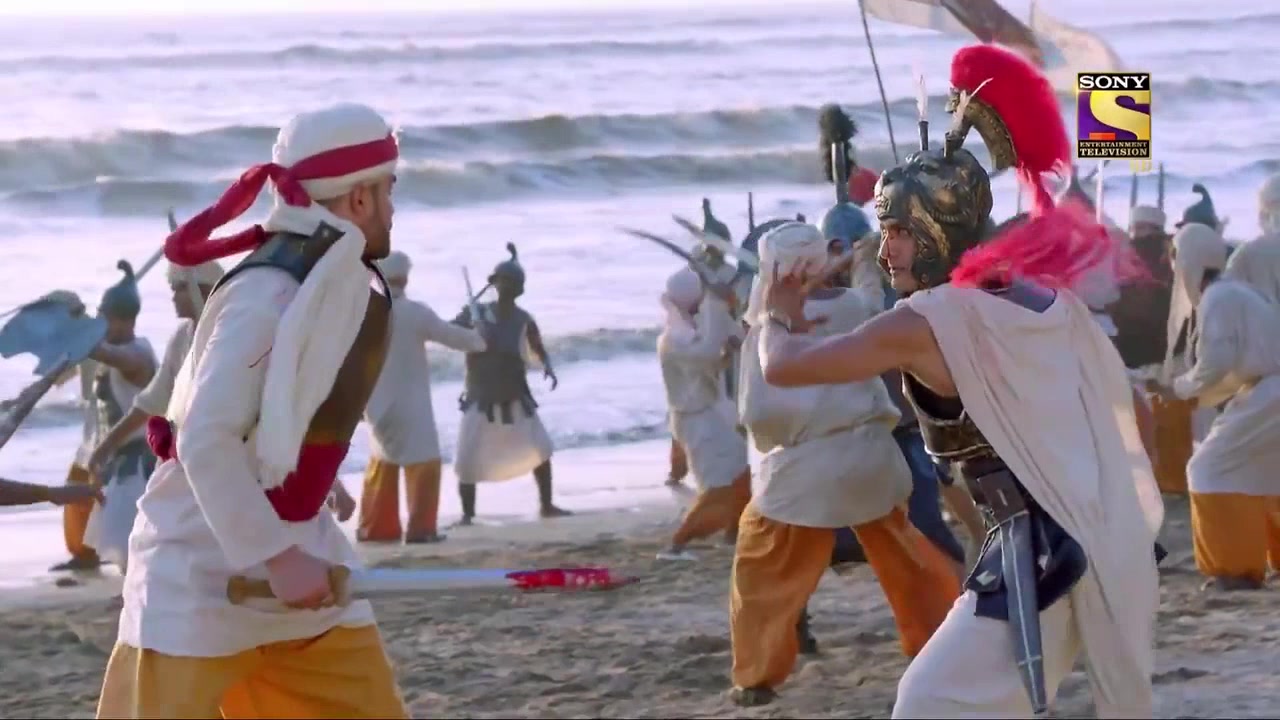 Порус 110 серия