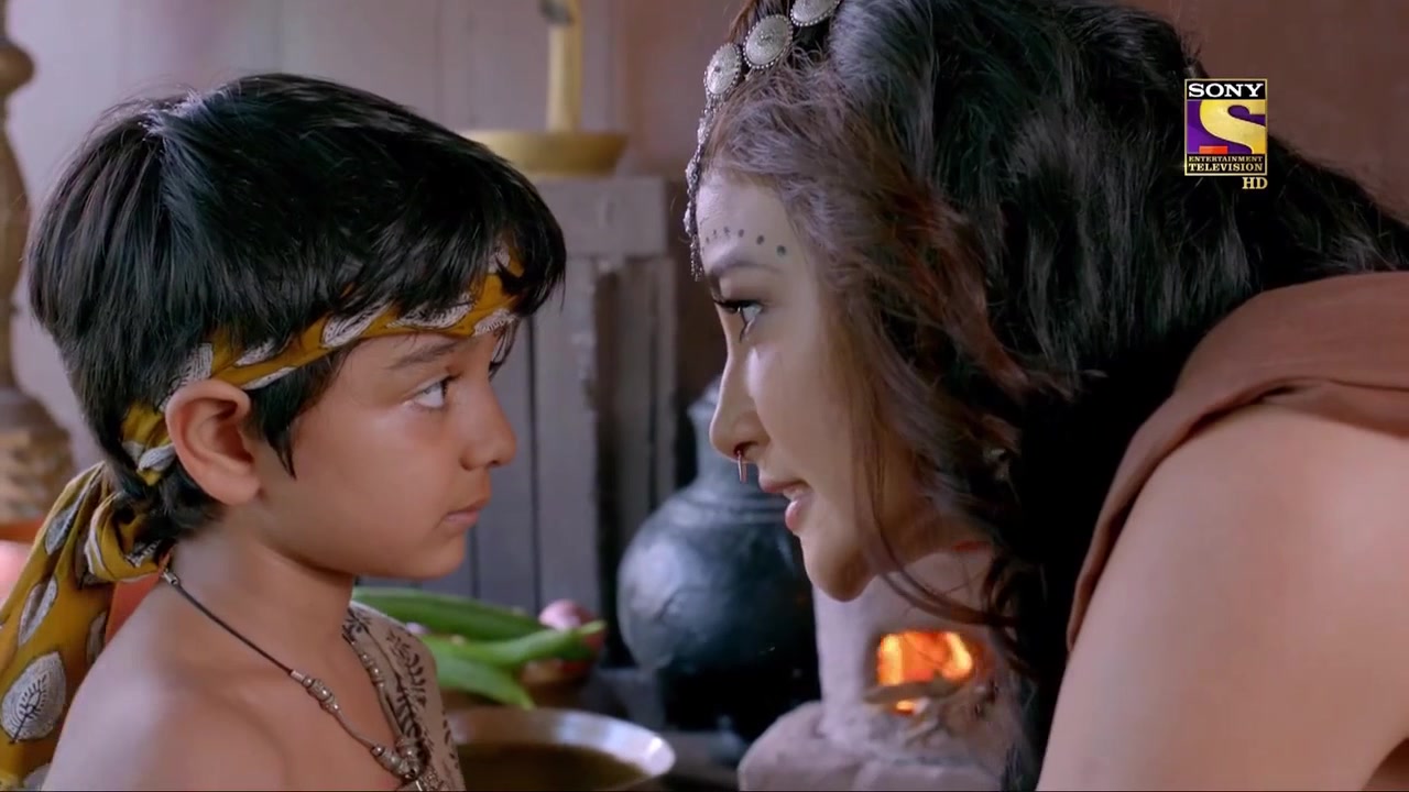 Порус 115 серия Порус 115 серия