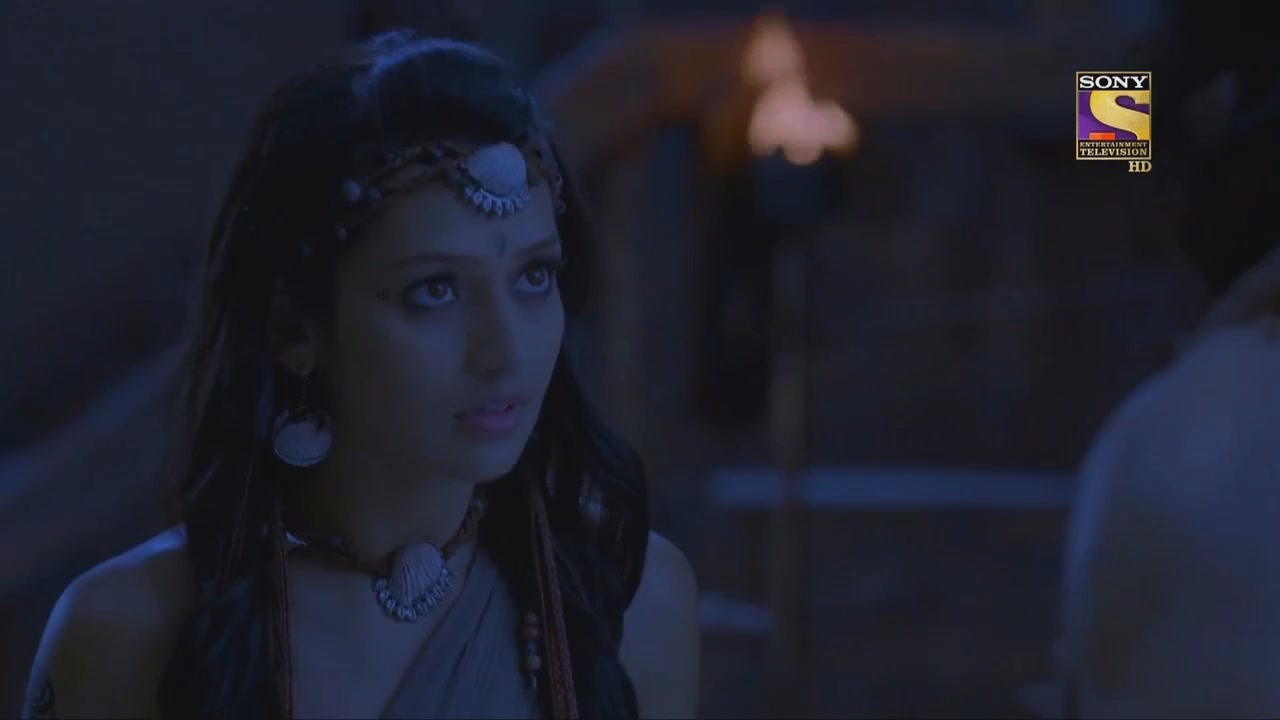 Порус 116 серия Порус 116 серия