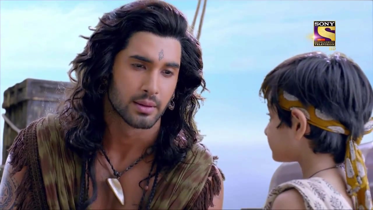 Порус 117 серия Порус 117 серия