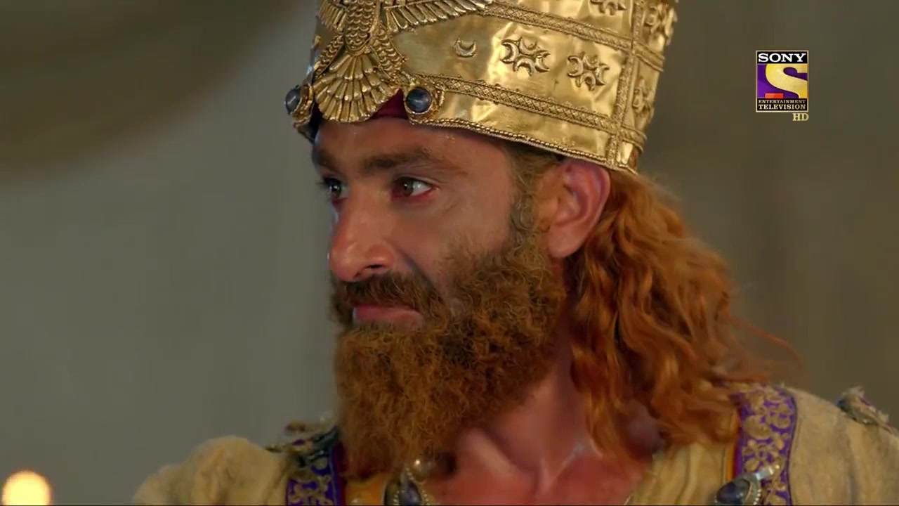 Порус 120 серия