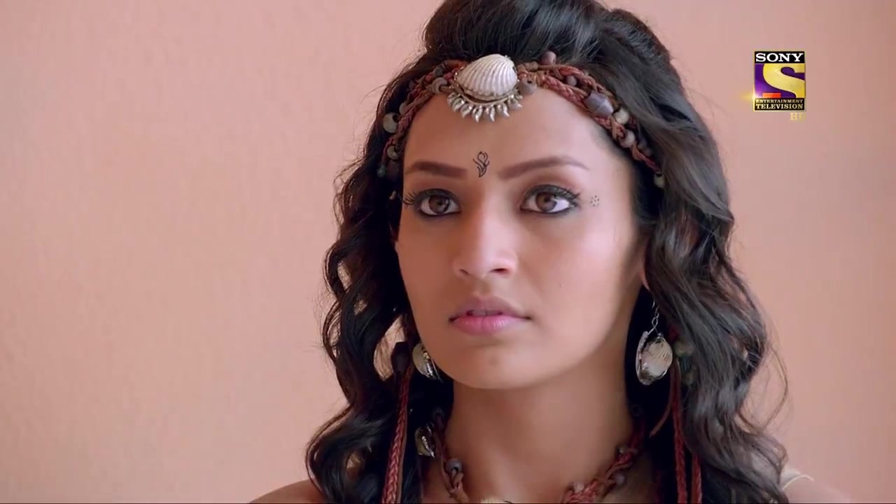 Порус 121 серия