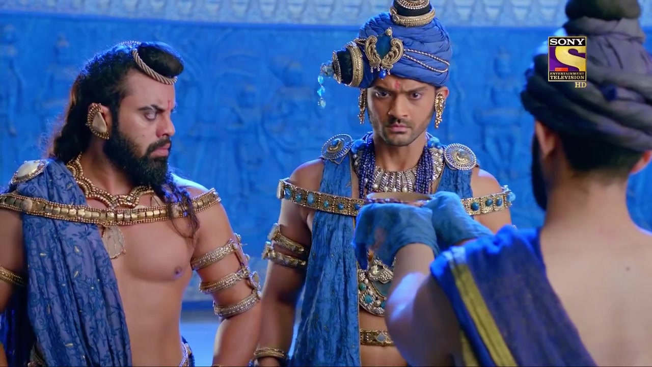 Порус 123 серия