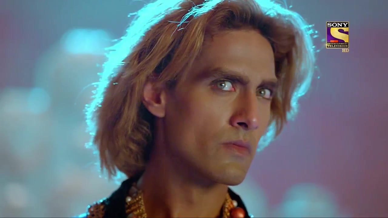 Порус 124 серия