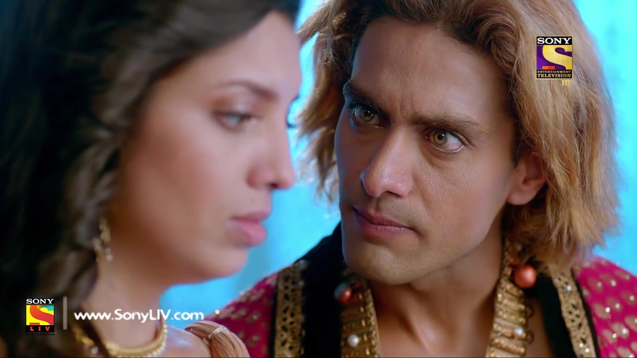 Порус 125 серия