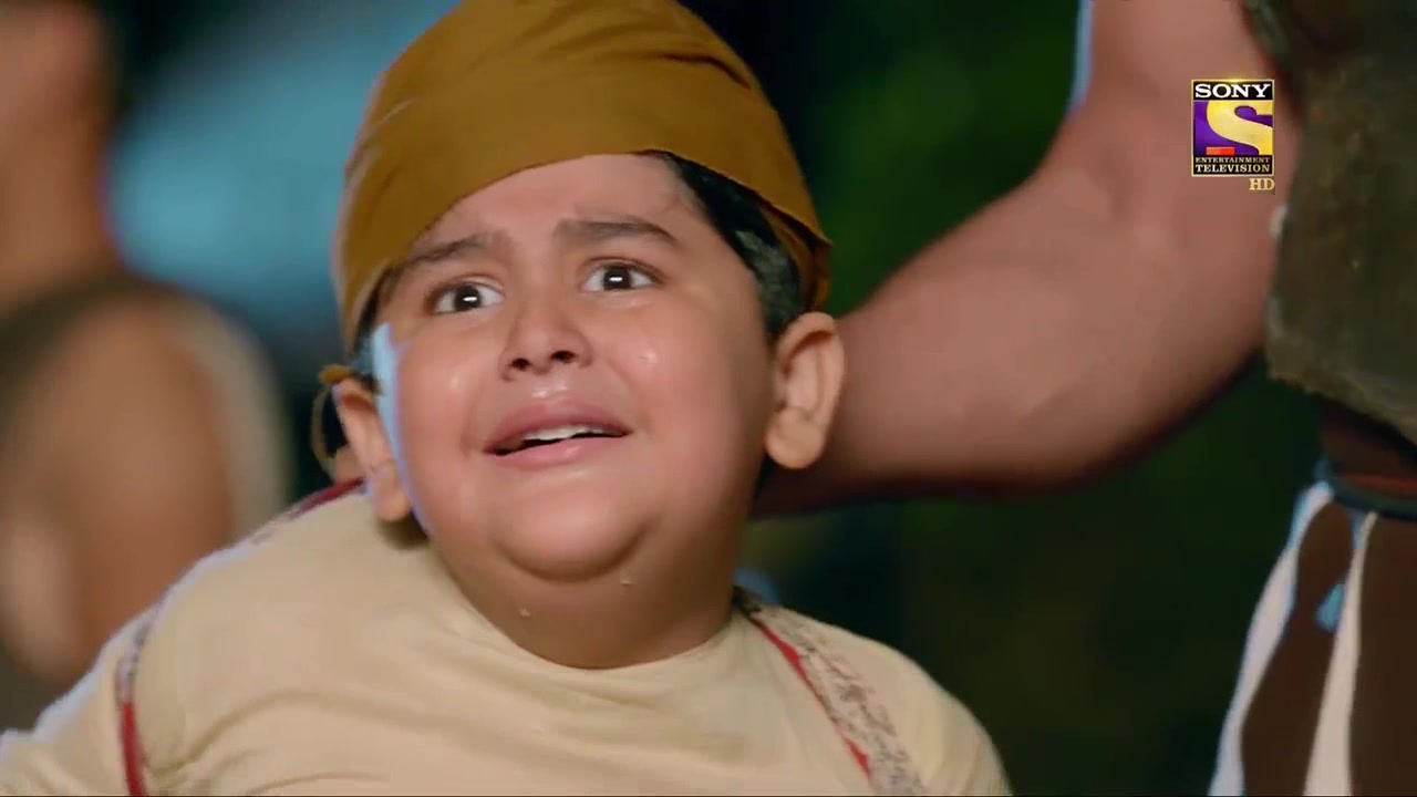 Порус 126 серия Порус 126 серия