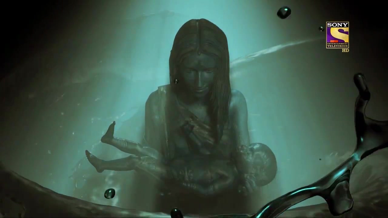 Порус 127 серия Порус 127 серия